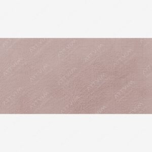 یونیسن کالر : پاستل‌ نرم آرتیست : Additional 22