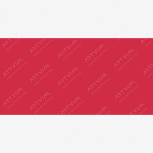 وینزور و نیوتن : مارکر براش پرومارکر : Berry Red