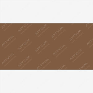 مارابو: رنگ سیلک : Medium Yellow