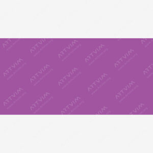 وینزور و نیوتن : مارکر براش پرومارکر : Purple