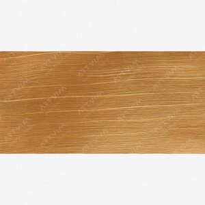 وینزور و نیوتن : رنگ‌ اکریلیک گالریا : Metallic Gold