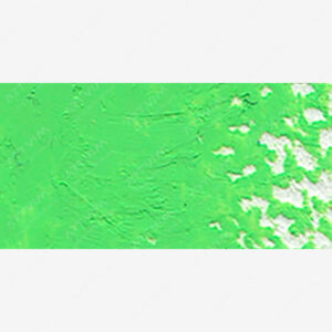 هولبین : پاستل روغنی آرتیست : Pale Green