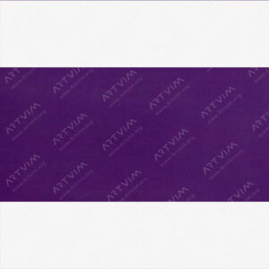 هولبین : جسوی اکریلیک رنگی : Violet