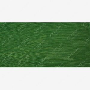 ویلیامزبورگ : رنگ روغن مستر : Chromium Oxide