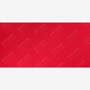وینزور و نیوتن : گواش دیزاینر : Perm. Alizarin Crimson