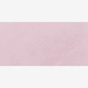 یونیسن کالر : پاستل‌ نرم آرتیست : Red 18