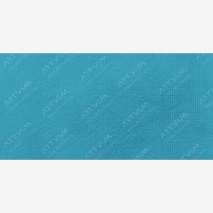 یونیسن کالر : پاستل‌ نرم آرتیست : Ocean Blue 9