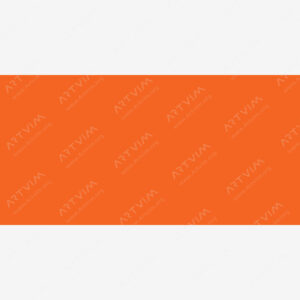 وینزور و نیوتن : پرومارکر : Mandarin