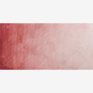 وینزور و نیوتن : آبرنگ حرفه‌ای : Potters Pink