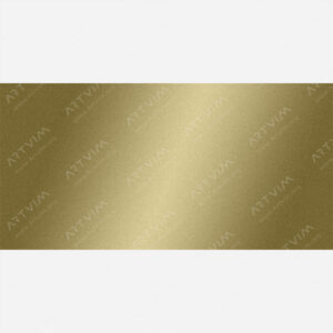 گدئو : مایع طلاکوب : Empire Gold