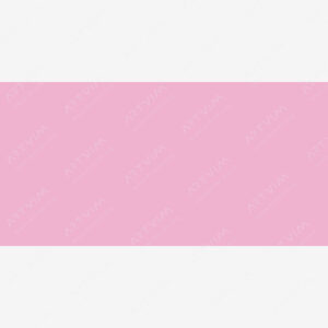 وینزور و نیوتن : پرومارکر : Pink Carnation