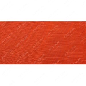 ویلیامزبورگ : رنگ روغن مستر : Fanchon Red