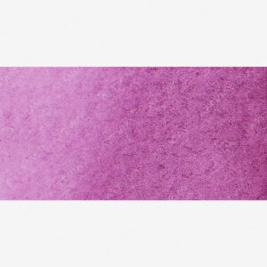 وینزور و نیوتن : مارکر آبرنگی : Mauve