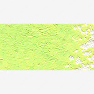 هولبین : پاستل روغنی آرتیست : Leaf Green