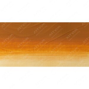 وینزور و نیوتن : رنگ‌ اکریلیک حرفه‌ای : Gold Ochre