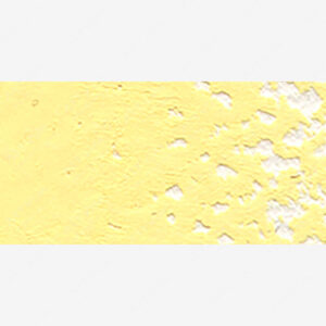هولبین : پاستل روغنی آرتیست : Cream Yellow