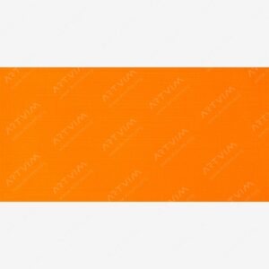 وینزور و نیوتن : گواش دیزاینر : Cadmium Yellow Deep