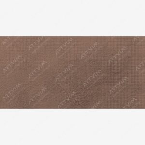 یونیسن کالر : پاستل‌ نرم آرتیست : Natural Earth 10