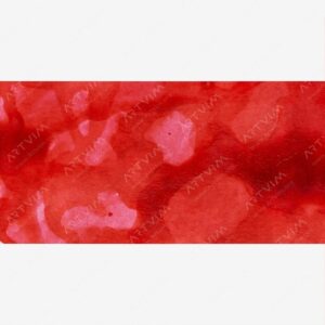 وینزور و نیوتن : جوهر طراحی و جوهر هندی : Scarlet