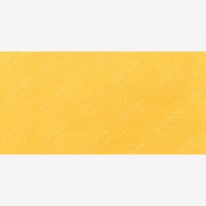 یونیسن کالر : پاستل‌ نرم آرتیست : Additional 9