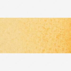 وینزور و نیوتن : مارکر آبرنگی : Raw Sienna
