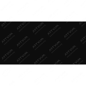 ولجیو : رنگ ایربراش آرتیست : Metallic Black
