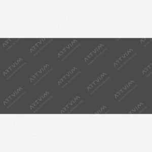 وینزور و نیوتن : پرومارکر : Cool Grey 5 (CGO5)