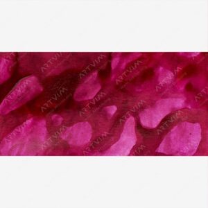 وینزور و نیوتن : جوهر طراحی و جوهر هندی : Purple