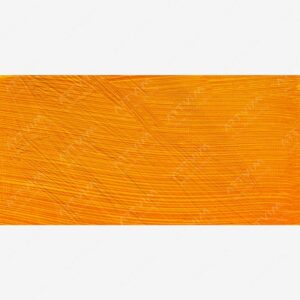 وینزور و نیوتن : رنگ روغن آرتیست : Winsor Yellow Deep