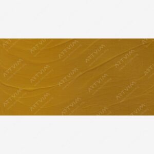 وینزور و نیوتن : رنگ‌ اکریلیک گالریا : Yellow Ochre