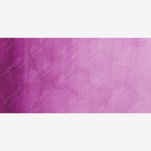 وینزور و نیوتن : آبرنگ کاتمن : Mauve