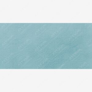 یونیسن کالر : پاستل‌ نرم آرتیست : Grey 32