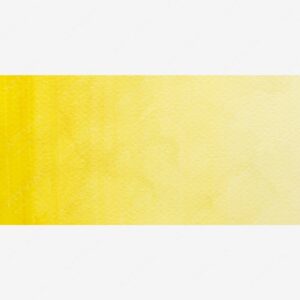 وینزور و نیوتن : آبرنگ کاتمن : Lemon Yellow