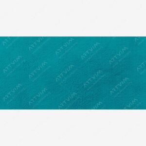 یونیسن کالر : پاستل‌ نرم آرتیست : Blue Green 14