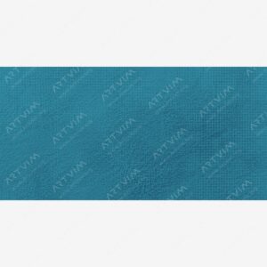 یونیسن کالر : پاستل‌ نرم آرتیست : Ocean Blue 5