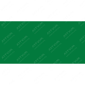 ولجیو : رنگ ایربراش آرتیست : Basic Green