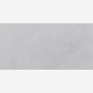 یونیسن کالر : پاستل‌ نرم آرتیست : Additional 26