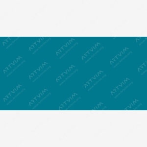 فابر کاستل : مارکر آبرنگی آلبرشت دورر : Cobalt Turquoise