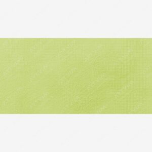 یونیسن کالر : پاستل‌ نرم آرتیست : Green 30