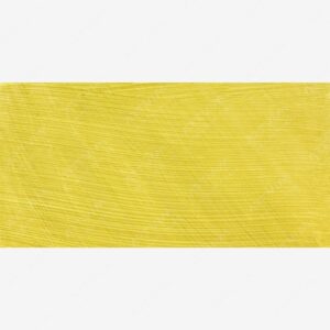 وینزور و نیوتن : رنگ روغن آرتیست : Lemon Yellow Hue