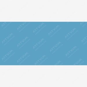 مارابو: رنگ پارچه تکستایل پینتر پلاس : Light Blue