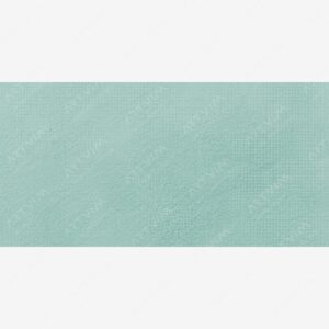 یونیسن کالر : پاستل‌ نرم آرتیست : Blue Green Earth 7