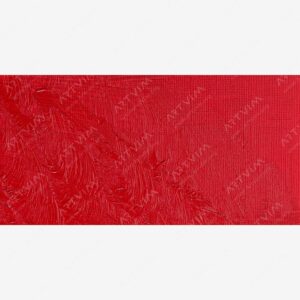 وینزور و نیوتن : رنگ روغن وینتون : Cadmium Red Deep Hue