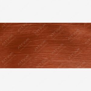 وینزور و نیوتن : رنگ‌ اکریلیک گالریا : Metallic Copper