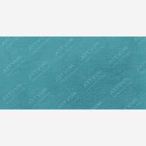 یونیسن کالر : پاستل‌ نرم آرتیست : Ocean Blue 4