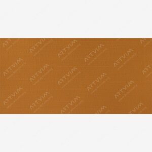 وینزور و نیوتن : گواش دیزاینر : Raw Umber