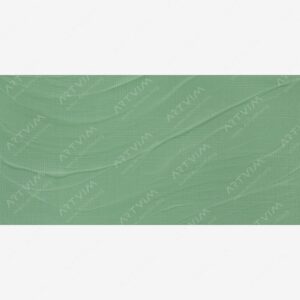 وینزور و نیوتن : رنگ‌ اکریلیک گالریا : Pale Olive