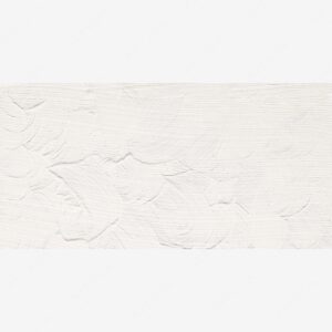 وینزور و نیوتن : رنگ روغن وینتون : Titanium White