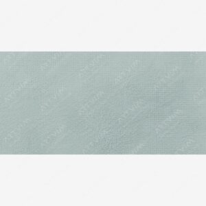 یونیسن کالر : پاستل‌ نرم آرتیست : Grey 4