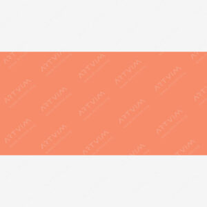 وینزور و نیوتن : پرومارکر : Peach